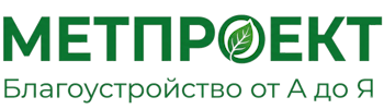 Благоустройство участков и территорий под ключ в Искитиме 2026